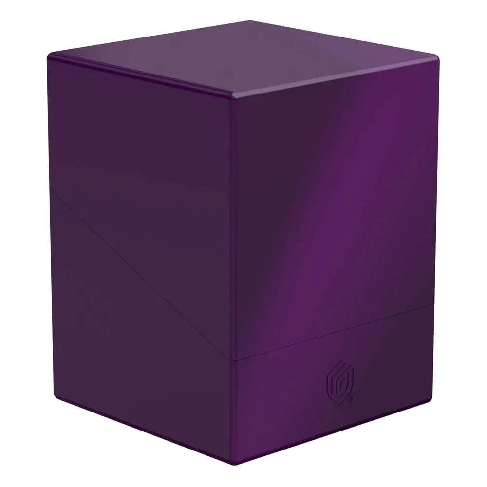 ultimate-guard-boulder-deck-case-100-solid-purple