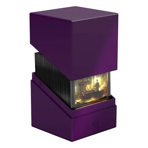 ultimate-guard-boulder-deck-case-100-solid-purple-nazwa-ultimate-guard-boulder-deck-case-100-solid-purple