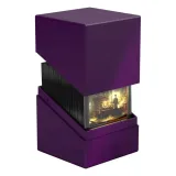 ultimate-guard-boulder-deck-case-100-solid-purple-nazwa-ultimate-guard-boulder-deck-case-100-solid-purple
