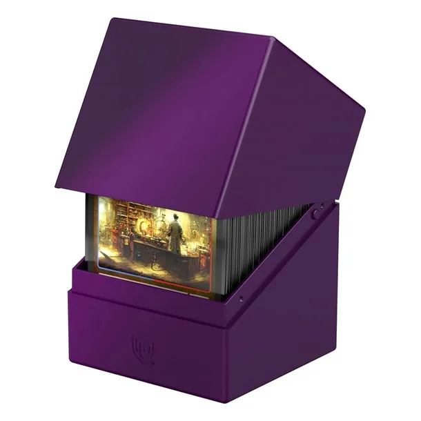 ultimate-guard-boulder-deck-case-100-solid-purple-waga-z-opakowaniem-0-1-kg