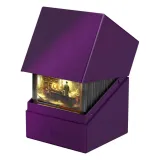 ultimate-guard-boulder-deck-case-100-solid-purple-waga-z-opakowaniem-0-1-kg