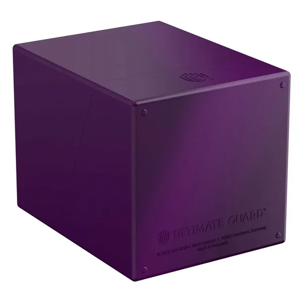 ultimate-guard-boulder-deck-case-100-solid-purple-rodzaj-pudelko