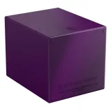 ultimate-guard-boulder-deck-case-100-solid-purple-rodzaj-pudelko