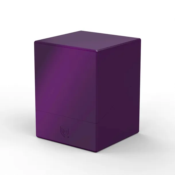 ultimate-guard-boulder-deck-case-100-solid-purple-minimalna-liczba-graczy-1