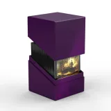 ultimate-guard-boulder-deck-case-100-solid-purple-producent-ultimate-guard