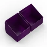 ultimate-guard-boulder-deck-case-100-solid-purple-kod-taryfy-celnej-95049080