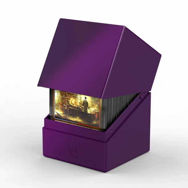 ultimate-guard-boulder-deck-case-100-solid-purple-stan-nowy-nazwa-ultimate-guard-boulder-deck-case-100-solid-purple