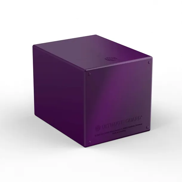 ultimate-guard-boulder-deck-case-100-solid-purple-stan-nowy-waga-z-opakowaniem-0-1-kg