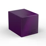 ultimate-guard-boulder-deck-case-100-solid-purple-stan-nowy-waga-z-opakowaniem-0-1-kg