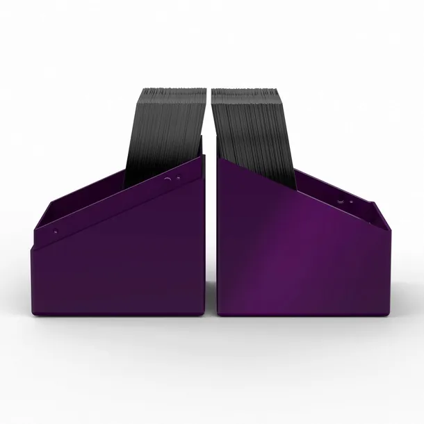 ultimate-guard-boulder-deck-case-100-solid-purple-stan-nowy-rodzaj-pudelko