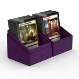 ultimate-guard-boulder-deck-case-100-solid-purple-stan-nowy-wiek-gracza-12-14-lat-15-18-lat