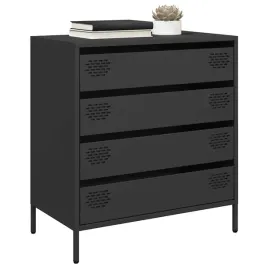 vidaxl-szafka-czarna-68x39x735-cm-stal-walcowana-na-zimno