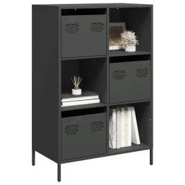 vidaxl-szafka-czarna-68x39x1035-cm-stal