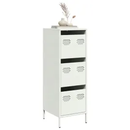 vidaxl-szafka-biala-39x35x1035-cm-stal