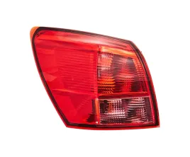 lampa-tyl-do-nissan-qashqai-j10-2007-2010-26555-ey00a-lewa-valeo