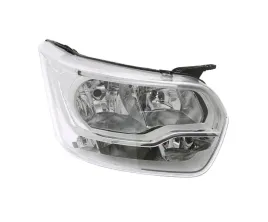 lampa-przednia-do-ford-transit-tourneo-2014-2019-bk31-13d152-bf-prawa