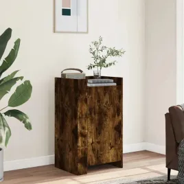 vidaxl-szafka-przydymiony-dab-45x35x75-cm-material-drewnopochodny