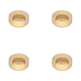 lego-plytka-okragla-1x1-gladka-98138-4646865-p-pomaranczowy-4-szt