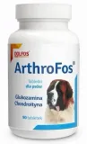 arthrofos-60-tabletek