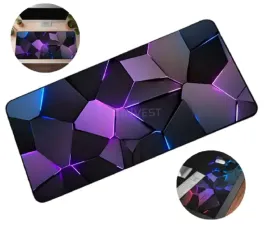 mata-gamingowa-podkladka-hi-tec-future-designe