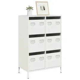 vidaxl-szafka-biala-68x39x1015-cm-stal