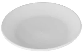 podstawka-color-11-cm-bialy