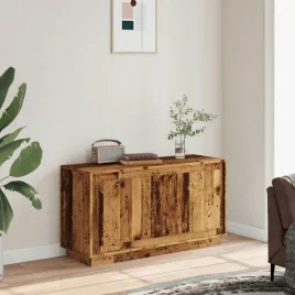vidaxl-szafka-stare-drewno-102x35x55-cm-material-drewnopochodny