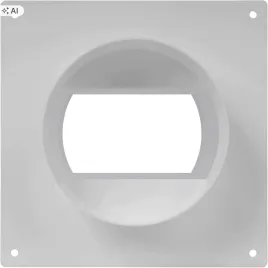 zlacze-kanalu-prostokatnego-110x55-mm-na-rure-100-mm-abs