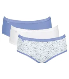 majtki-sloggi-basic-midi-c3p-promocja-38v012-multiple-colours-12