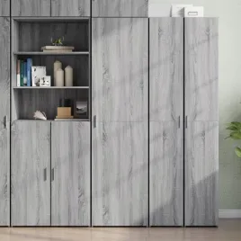 vidaxl-wysoka-szafka-szary-dab-sonoma-50x425x185-cm