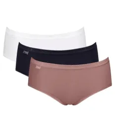 majtki-sloggi-basic-midi-c3p-promocja-40v016-multiple-colours-16