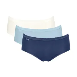 majtki-sloggi-basic-midi-c3p-promocja-48v020-multiple-colours-20