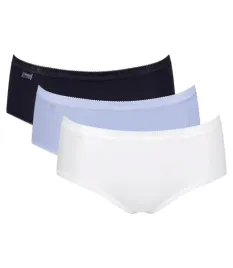 majtki-sloggi-basic-midi-c3p-promocja-42v015-multiple-colours-15