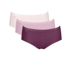 majtki-sloggi-basic-midi-c3p-promocja-38v013-multiple-colours-13