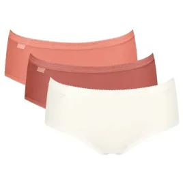 majtki-sloggi-basic-midi-c3p-promocja-44v021-multiple-colours-21
