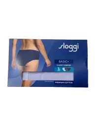 majtki-sloggi-basic-midi-c3p-promocja-38v019-multiple-colours-19