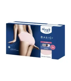 majtki-sloggi-basic-midi-c3p-promocja-42v011-multiple-colours-11