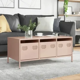 vidaxl-szafka-rtv-rozowa-1015x50x435-cm-stal-walcowana-na-zimno