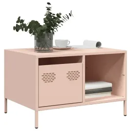 vidaxl-szafka-rtv-rozowa-685x50x435-cm-stal-walcowana-na-zimno