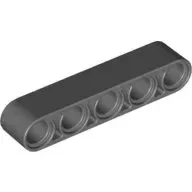 lego-technic-liftram-1x5-32316-4210686-c-szary-1-szt