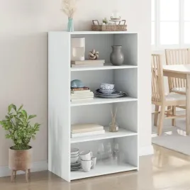 vidaxl-wysoka-szafka-biala-70x41x124-cm-material-drewnopochodny