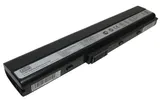 bateria-do-laptopa-asus-k52-k52d-k52de-stan-nowy