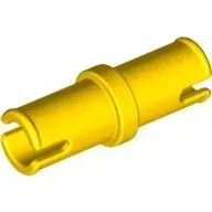 lego-technic-pin-3673-6331822-zolty-1-szt