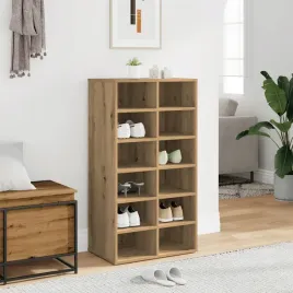 vidaxl-szafka-na-buty-dab-artisan-54x34x1005-cm