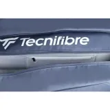40tounav12-marka-tecnifibre