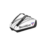 tour-endurance