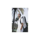 tour-endurance-marka-tecnifibre