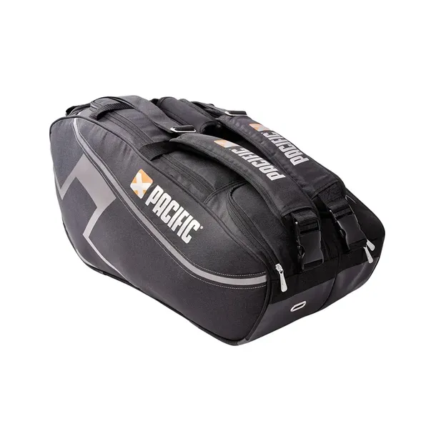 pc71470012-kod-producenta-pc71470012