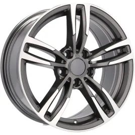 4x-felgi-aluminiowe-19-m-in-do-bmw-1-i-e87-e81-e82-e88-3-v-e90-e91-e92-e93
