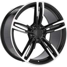 4x-felgi-aluminiowe-19-m-in-do-bmw-1-i-e87-e81-e82-e88-3-v-e90-e91-e92-e93